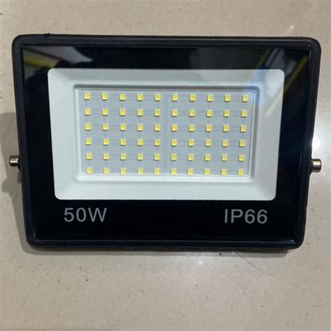 jual chip led sorot 50 watt murah Hadiah iTunes & Deposit Tunai Dengan 25 image 4