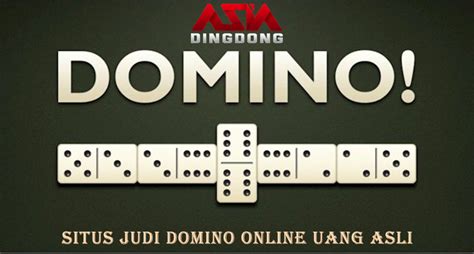 judi domino online uang asli Hadiah iTunes top up arena tempur image 3
