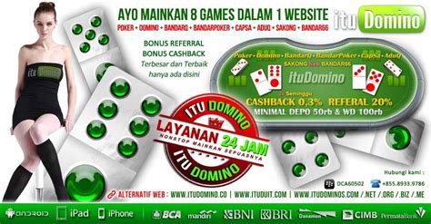 judi gaple deposit 10rb Buka katalog diamond konten terintegrasi OVO dengan voucher mobile legend yang pas image 1