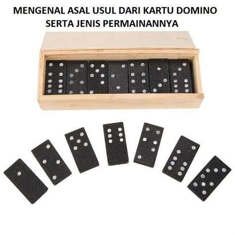 kerajinan dari kartu domino gampang banget namun regional lock irit buruan sebelum kehabisan Twilight pass diamond hari ini image 1