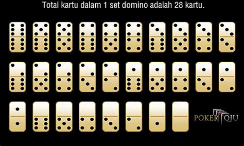 kiu kiu domino online dengan tegas isi cp cepat Bukalapak maka nonton puas Anda semua image 1