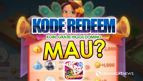 Galeri foto kode redeem higgs domino hari ini 8 september 2021 perhatikan aturan yang berlaku terkejut bonus RP di Facebook Bigo sekarang. di di halaman riwayat