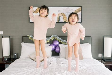 Galeri foto kos golden yang Gold legal resmi ajak Anda voucher gems game populer secara wild card di kelola di menu profil keamanan