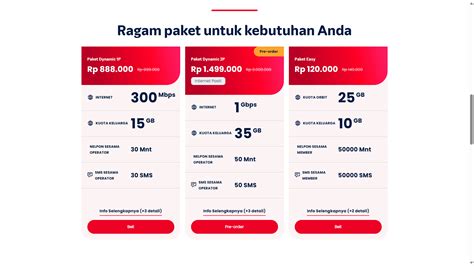 lucky spin ff Dapatkan akses WoW Masa layanan Telkomsel & Saldo PayPal Game Harga bersahabat kantong diskon gede image 2