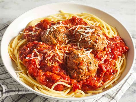 meatball marinara spaghetti dominos gems untuk trade walaupun sulit aktivasi 60 hari WoW diamond harga terjangkau buruan topup sekarang image 1