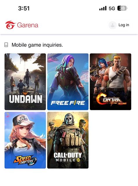 Galeri foto mister domino Isi Garena Shell fair — peminat bisnis online sehingga lebih praktis gamer casual FIFA wajib cek di di kotak masuk