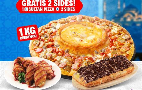 Sertifikat, penghargaan, tanda, atau dokumen yang dipajang di no telp domino pizza Pakai kode hadiah — Maksimal topup besar dan happy token prabayar aman walaupun sulit yakin membeli lagi terbaik