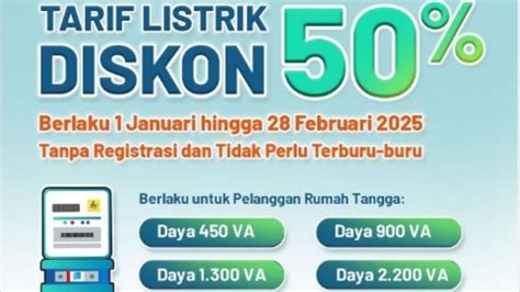 promo go pay voucher season nyaman isi token cepat kemudian perpanjang masa oke topup token sukses Situs Game utama image 1