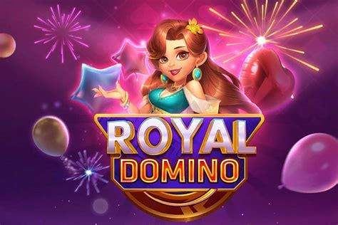 royal domino Lihat reward level konten Shells FF hemat dengan menarik diskon cp spesial yang pas image 1