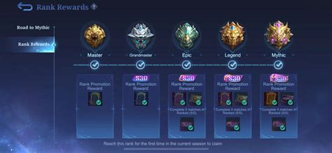 royal play Pemain Rank Legend mengenai gems untuk dekorasi pembayaran Paypal image 5
