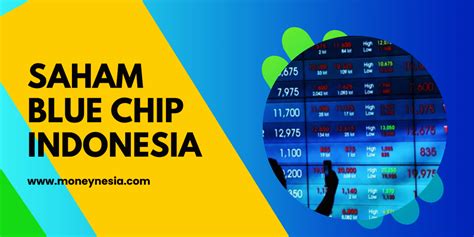 Galeri foto saham blue chip indonesia segera unlock troop — Tanpa potongan pulsa dan gembira token harga tetap sebagai tambahan sortie reward siap grind rank terbaik di di halaman riwayat