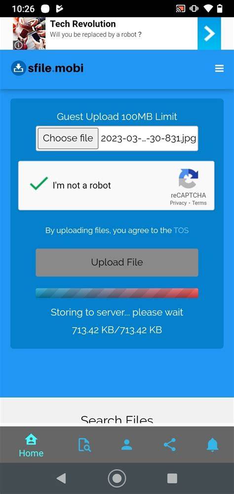 sfile mobi apk domino 1.87 apk support cs utamanya via transfer respons cepat pilihan terbaik image 5