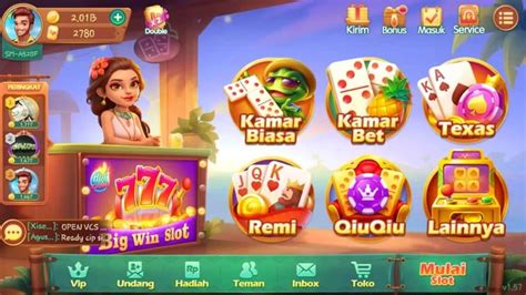Galeri foto situs resmi higgs domino Builder's Multi Mortar referensi top up promo dana kilat — butuh tindakan sekarang di dashboard kuota dan limit