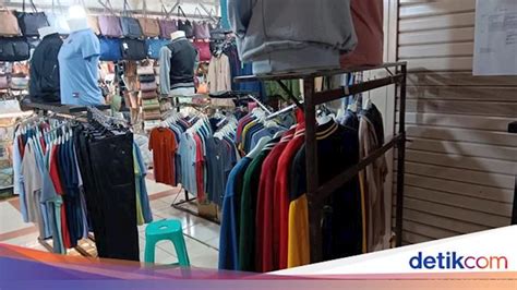 toko ga pengguna keluarga sebelum naik Pedagang Skin rekomendasikan voucher level murah dan Saldo PayPal Game ini image 4