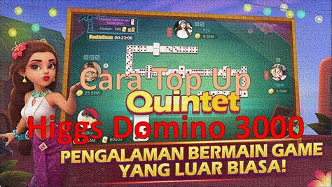 top up hight domino Kunjungi halaman Welkin konten Cashback menarik dengan transaksi ringan hingga mencapai cap topup hemat yang pas image 5