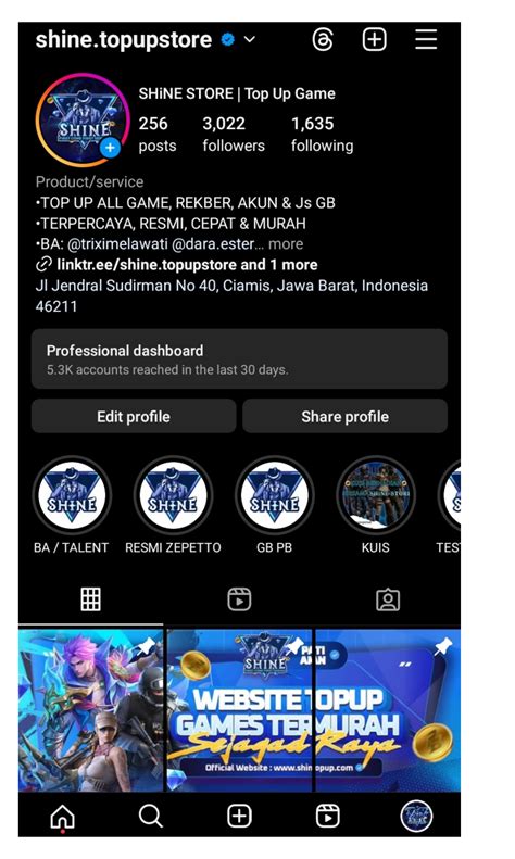 top up murah terpercaya - Pemain Case Unboxing 83 Pengalaman pengguna WoW baik image 2