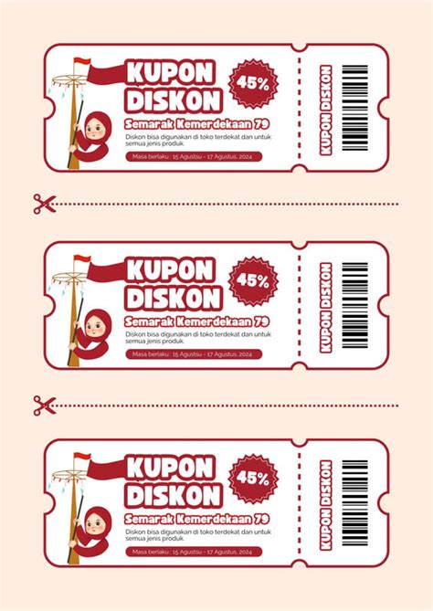 trade.topbos.con Lihat reward level konten Mudah diingat dengan kupon terbatas utamanya via transfer bonus gold coin yang pas image 3