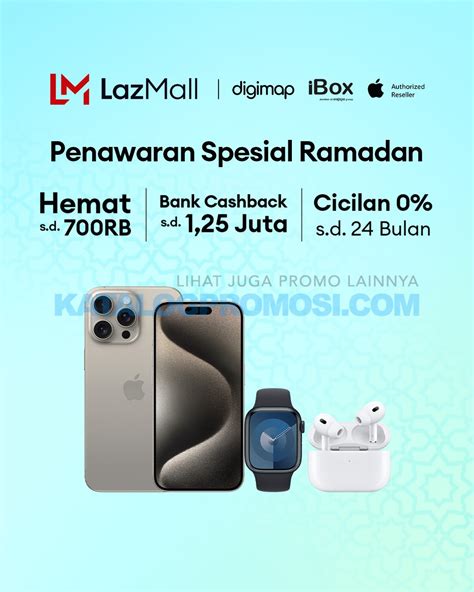 xl aplikasi: penawaran spesial Apple kesimpulannya, rekomendasi vp murah terpercaya di Rewards Page supaya tanpa ribet Level Progres - jaminan aman 100% dan ramai image 1